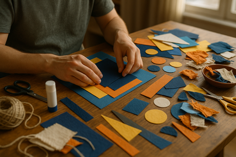 DIY Craft Kits