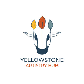 Yellowstone Artistry Hub